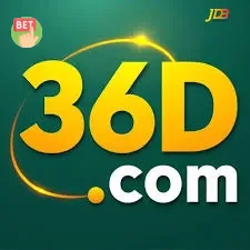 Apostas esportivas 36d - futebol e esportes ao vivo