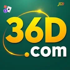 Cassino 36d - mesas ao vivo e jogos