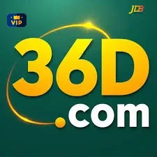 Programa VIP 36d - benefícios exclusivos