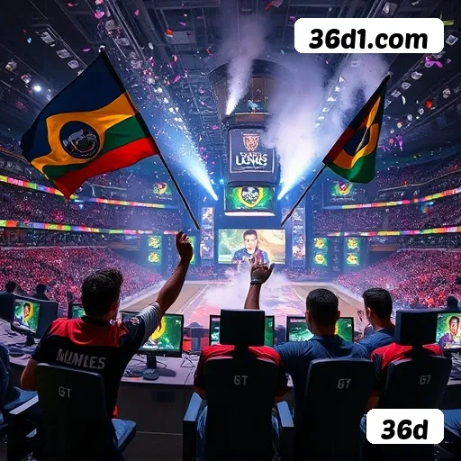 Conta 36d sincronizada site e app