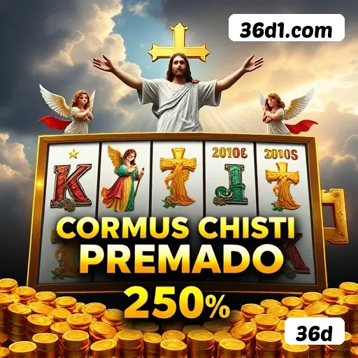 Download app 36d Android iOS