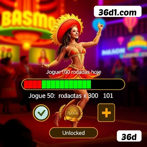 Desempenho do app 36d em diferentes aparelhos