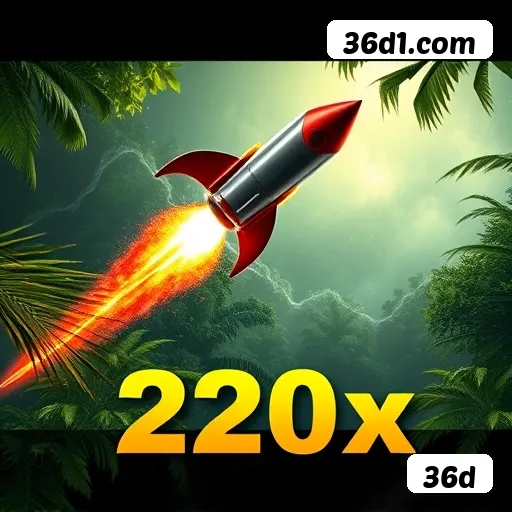 Slots no app 36d mobile