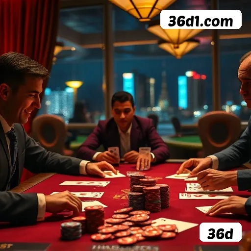 App 36d apostas esportivas mobile