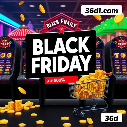 Dúvidas frequentes sobre apostas esportivas na 36d