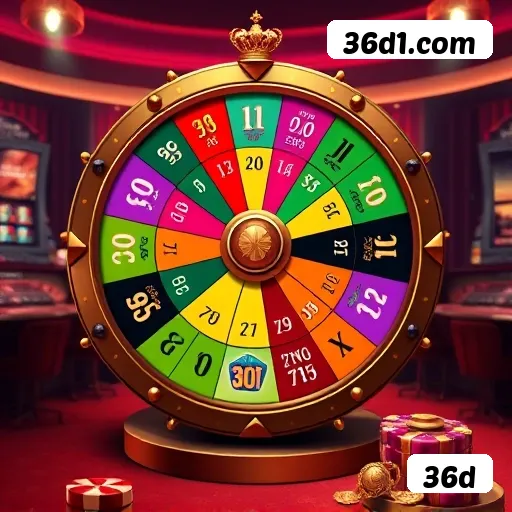 App 36d Android download