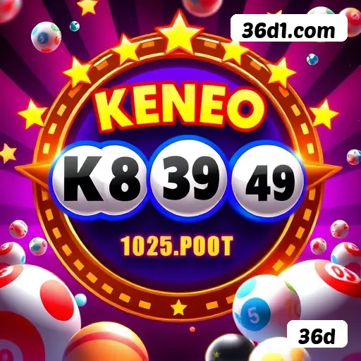 36d multi dispositivo