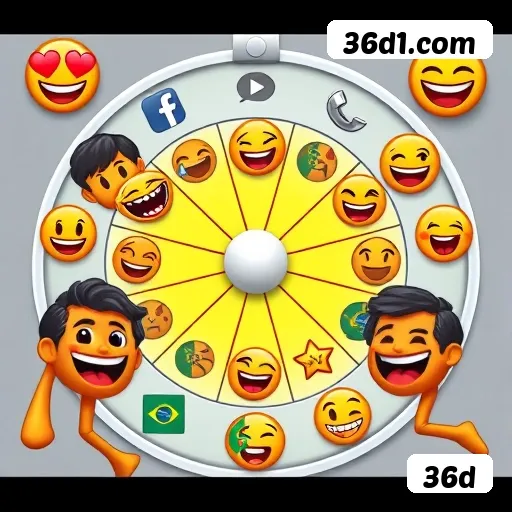 Starlight Princess - Slot game com multiplicadores na 36d