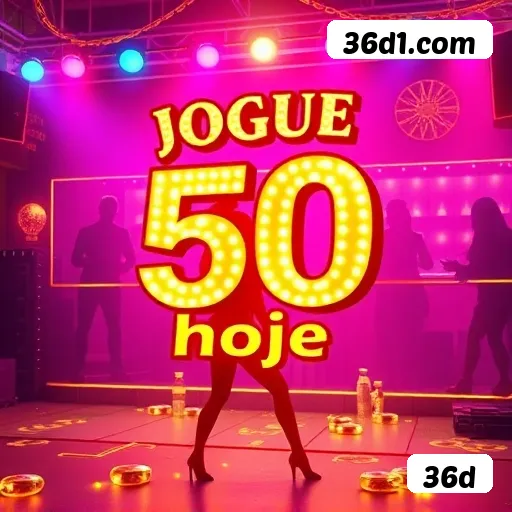 App 36d login mobile