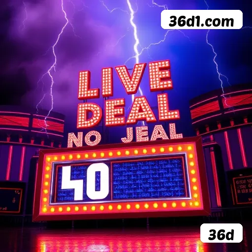 Dicas de segurança no login 36d