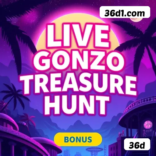 Checklist para avaliar a plataforma 36d