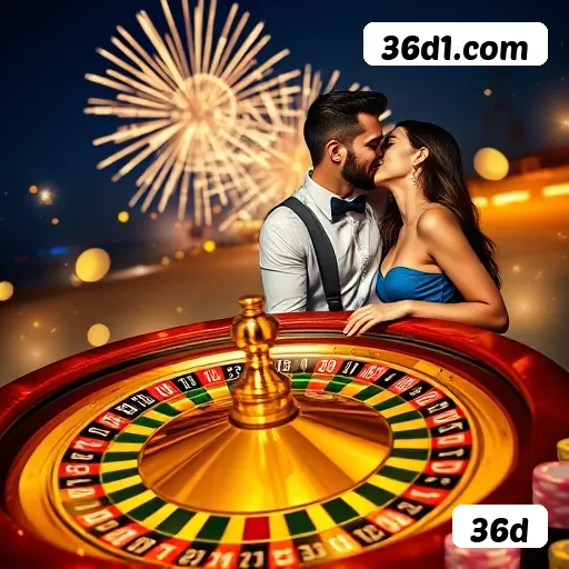 Bônus boas-vindas 36d R$100