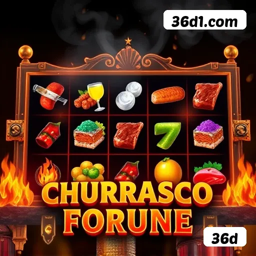 Formulário registro 36d