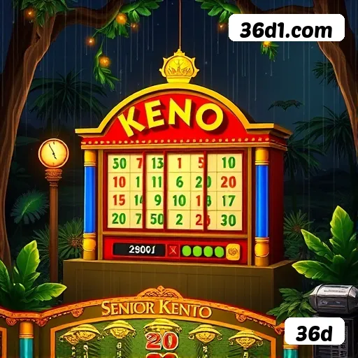 App 36d slots mobile