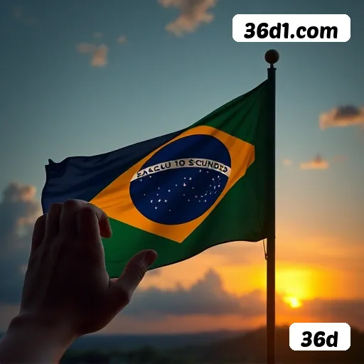 Aviator crash game 36d