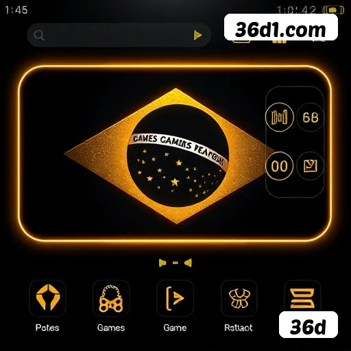 Gates of Olympus slot 36d