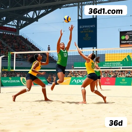 Bônus exclusivos membros VIP 36d