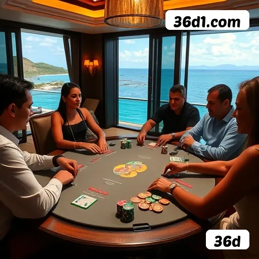 Cashback VIP 36d - reembolso semanal