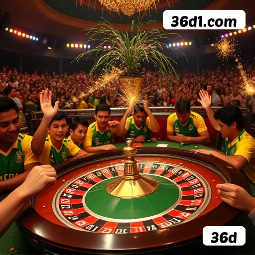 Suporte VIP 36d - atendimento prioritário